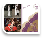 collage image title